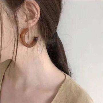 秘法大陆手游下载
