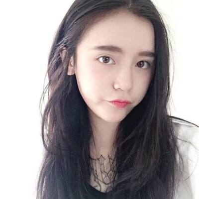 放置仙界至尊赚钱版手游下载